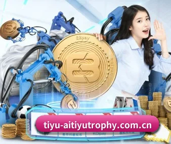 品牌诞生 - 爱体育体育频道正式成立,获得国际权威机构颁发的合法运营资质,开启华人在线休闲娱乐新篇章。