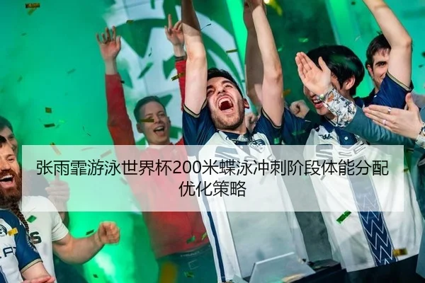 zhang-yu-fei-you-yong-shi-jie-bei-mi-die-yong-chong-ci-jie-duan-ti-neng-fen-pei-you-hua-ce-lve-3-782.jpg